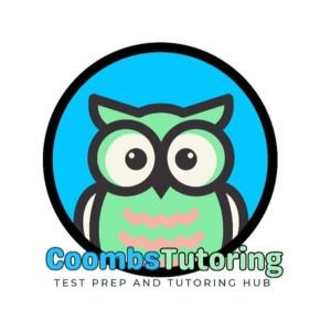 Coombs Test Prep & Tutoring Hub, LLC